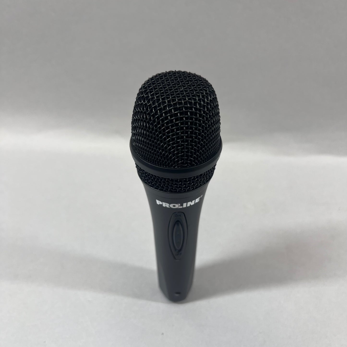 Proline Microphone Professional