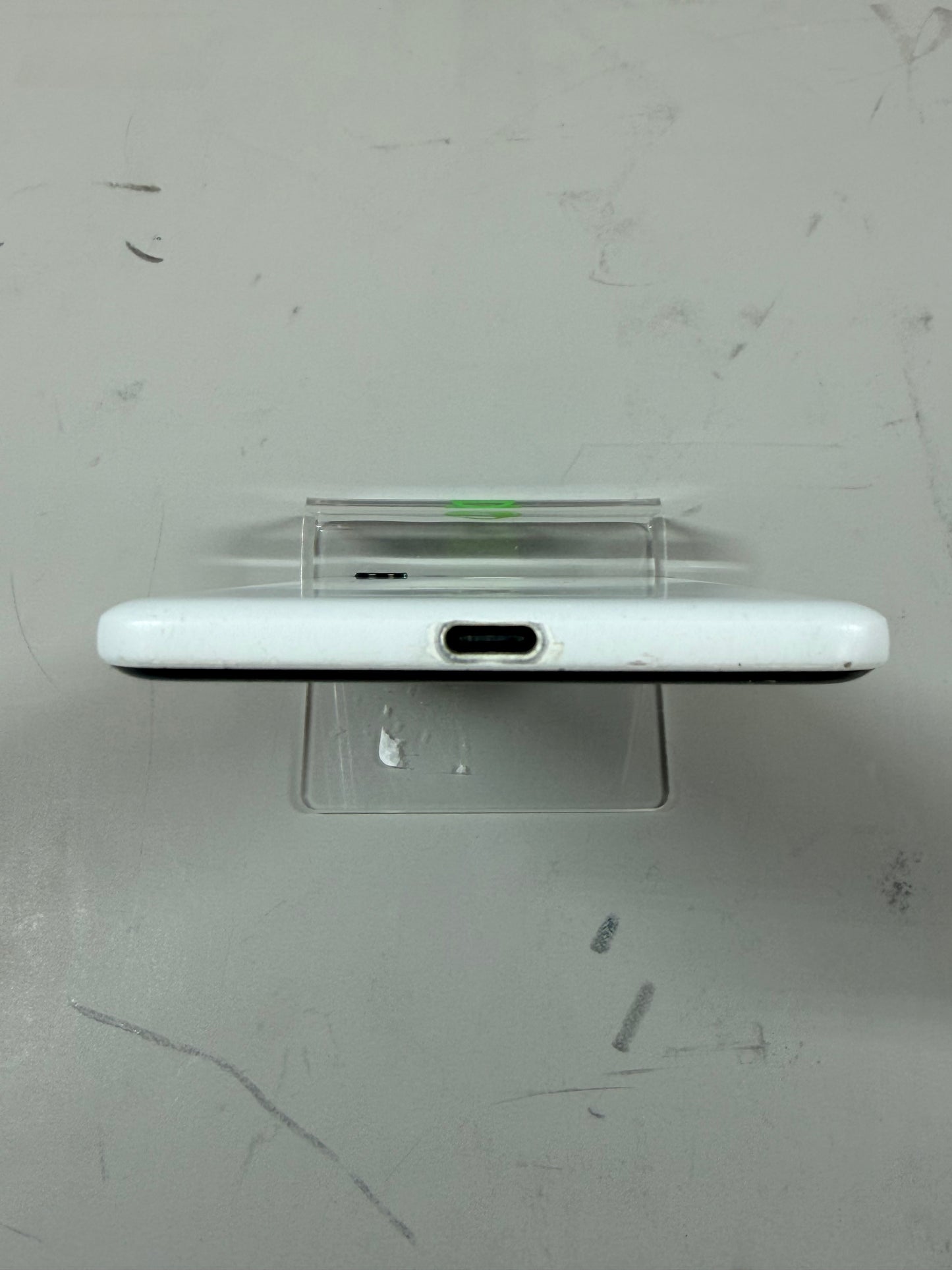 Unlocked Google Pixel 2 XL 128GB White G011C