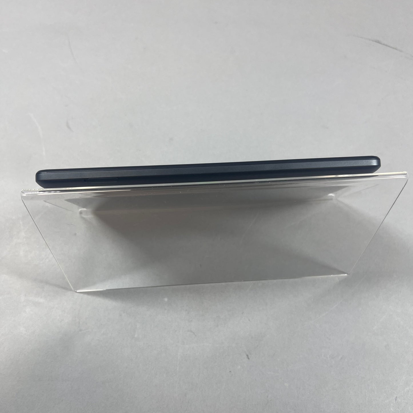 TCL Tab 8 LE Android Tablet 9137W