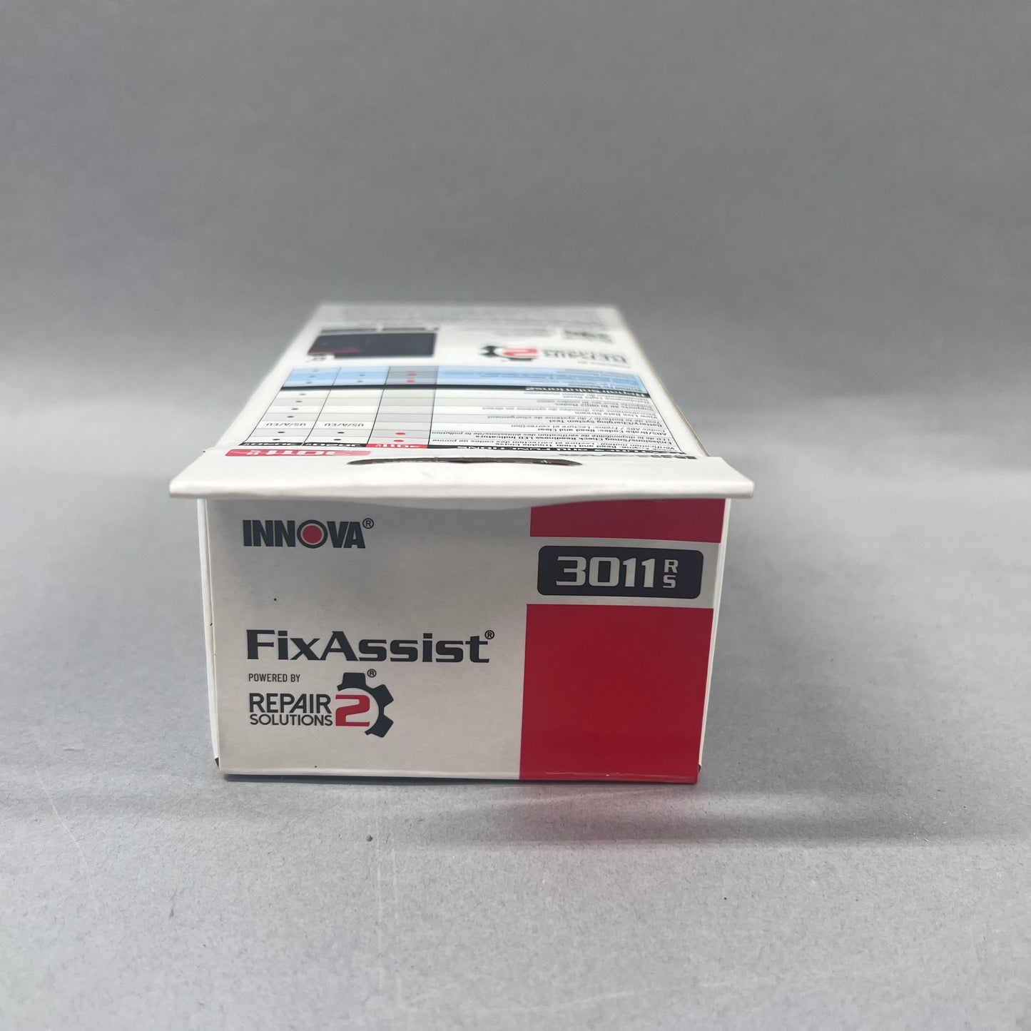 Innova FixAssist 3011RS Repair Tool 13-1006