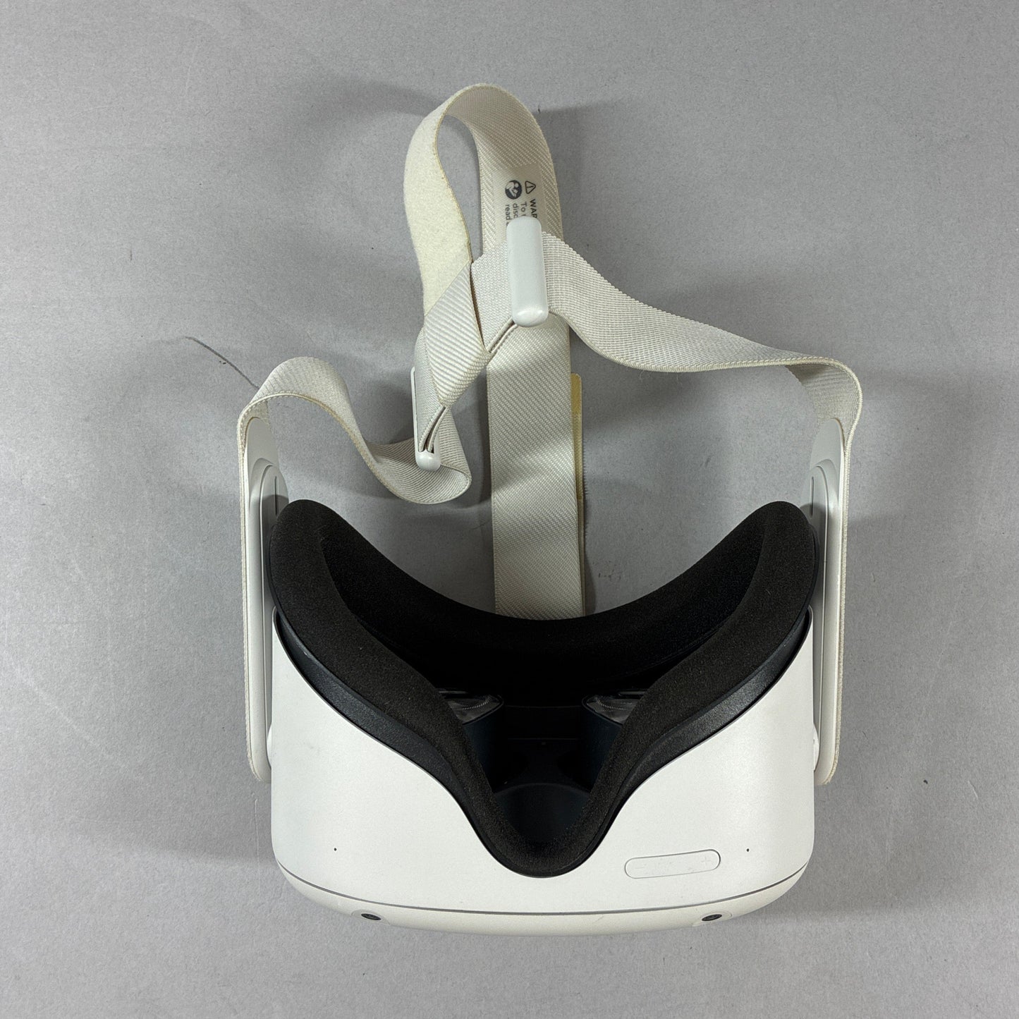 Meta Quest 2 128GB VR Controller KW49CM