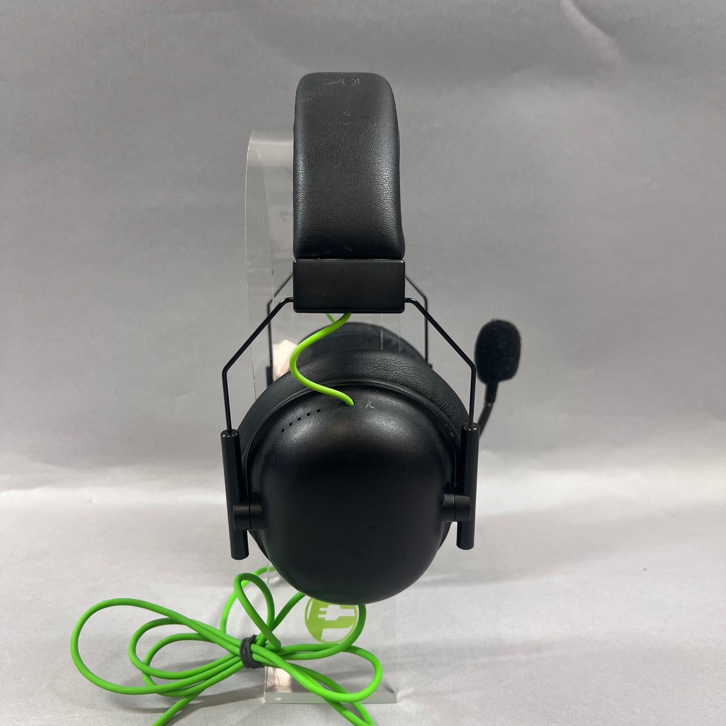 Razer Headphones Gaming Headphones