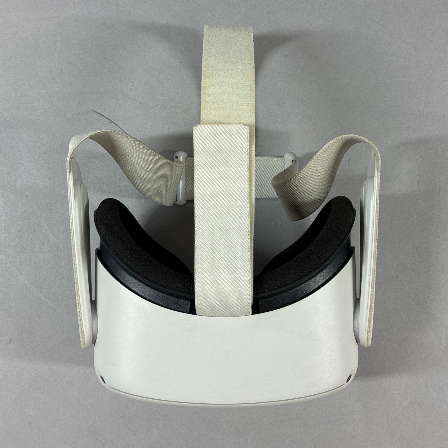 Meta Quest 2 128GB VR Controller KW49CM
