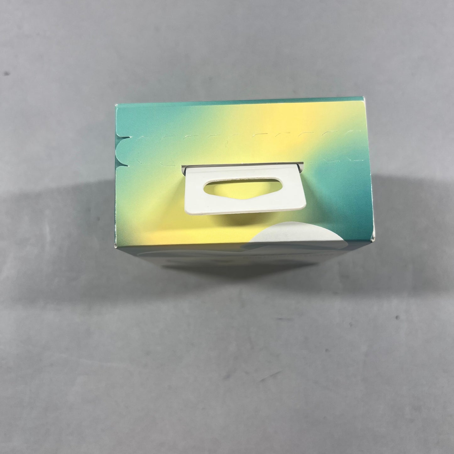 New Bose QuietComfort Ultra In-Ear Noise Cancelling Bluetooth Earbuds White