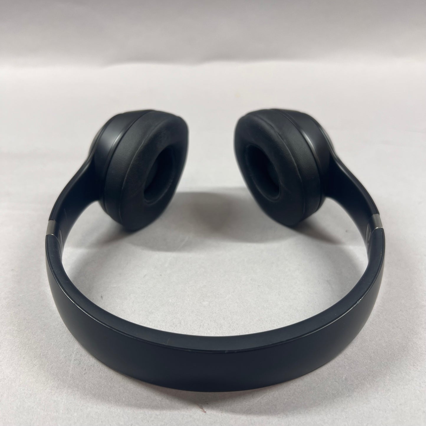 Beats solo 3 Wireless On-Ear Bluetooth Headphones Black A3140