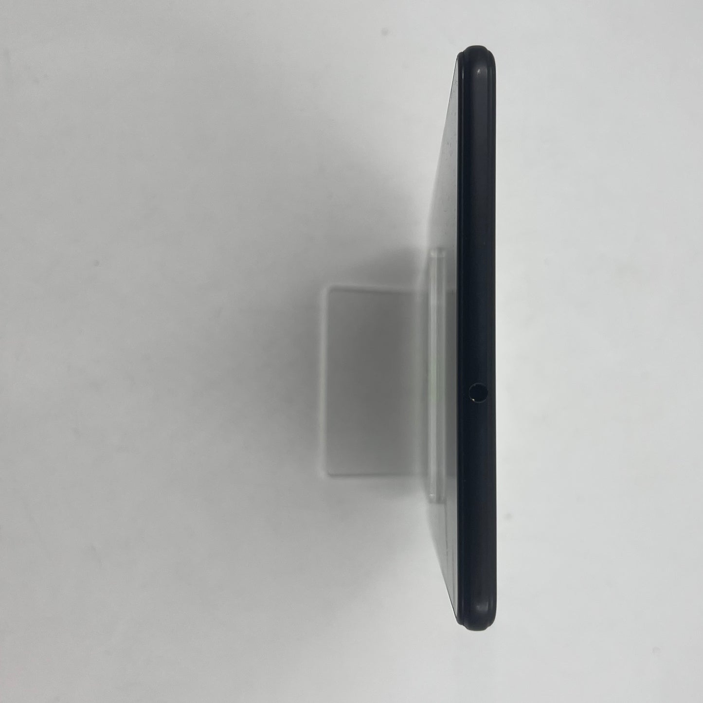 WiFi Only Samsung Galaxy Tab A 7.0" 32GB Black SM-T290