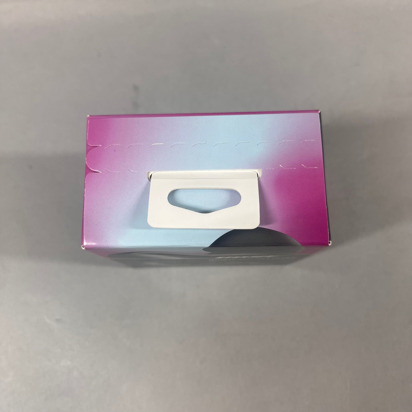 New Bose QuietComfort Ultra In-Ear Noise Cancelling Bluetooth Earbuds Black