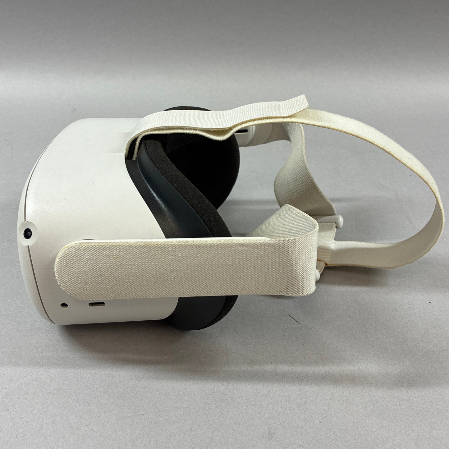Meta Quest 2 128GB VR Controller KW49CM
