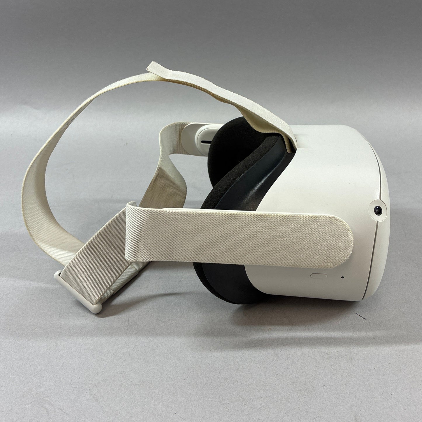 Meta Quest 2 128GB VR Controller KW49CM