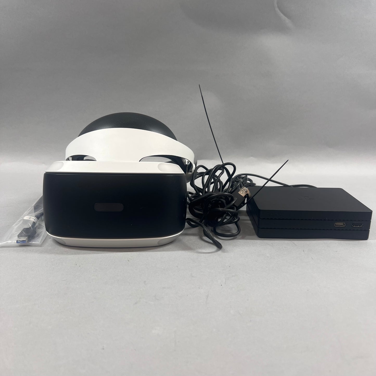 Sony Playstation VR Headset 32GB KW49CM