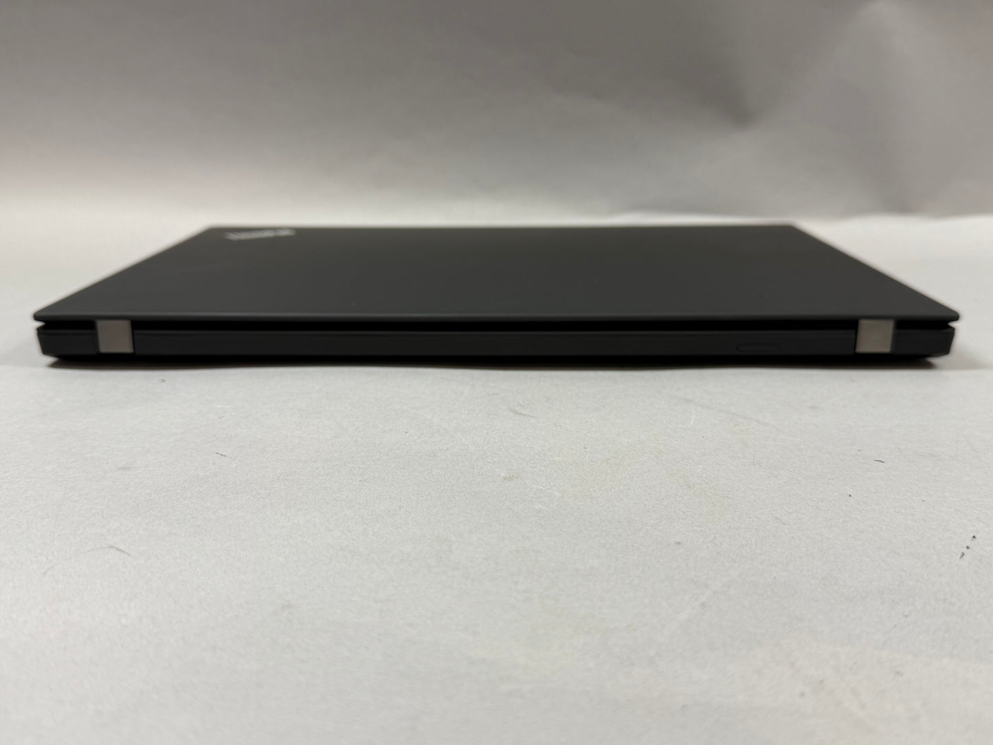 Lenovo ThinkPad T14 Gen 2 14" i5-10310U 2.2GHz 16GB RAM 512GB SSD