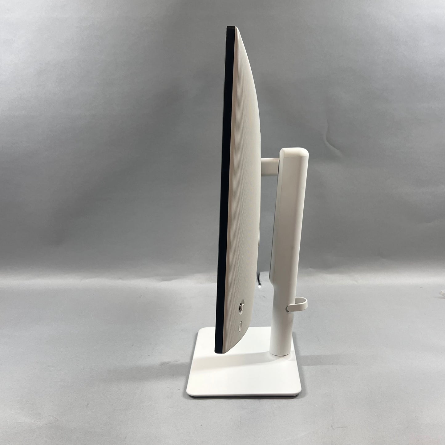 Dell 27" S2725DS FHD FHD 100Hz Business Monitor