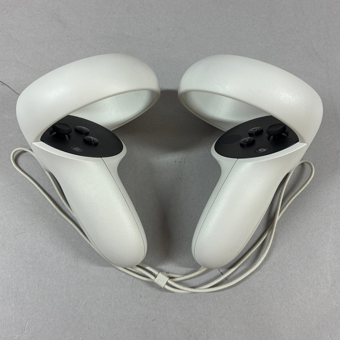 Meta Quest 2 128GB VR Controller KW49CM