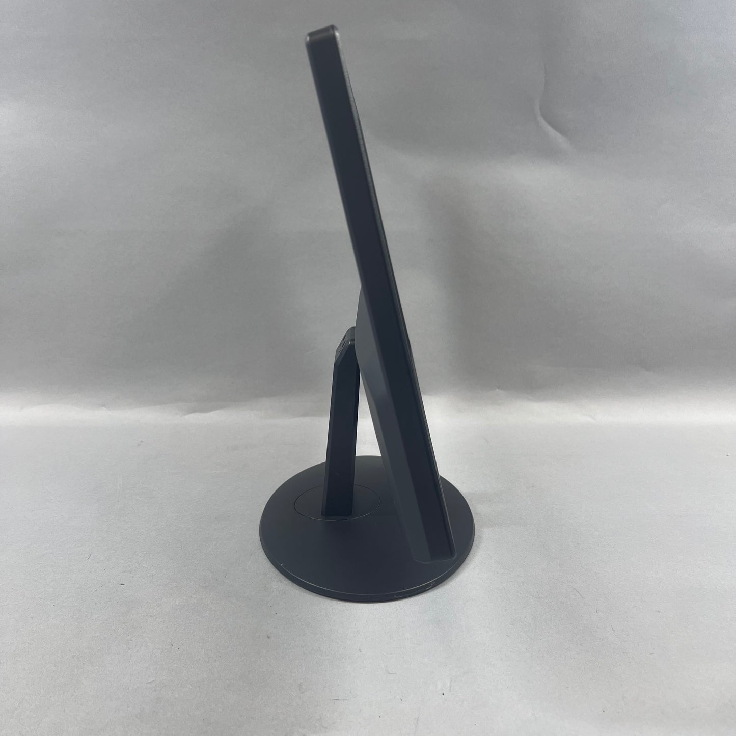 Sceptre 20" J20 HD E-TN 75Hz Display Monitor