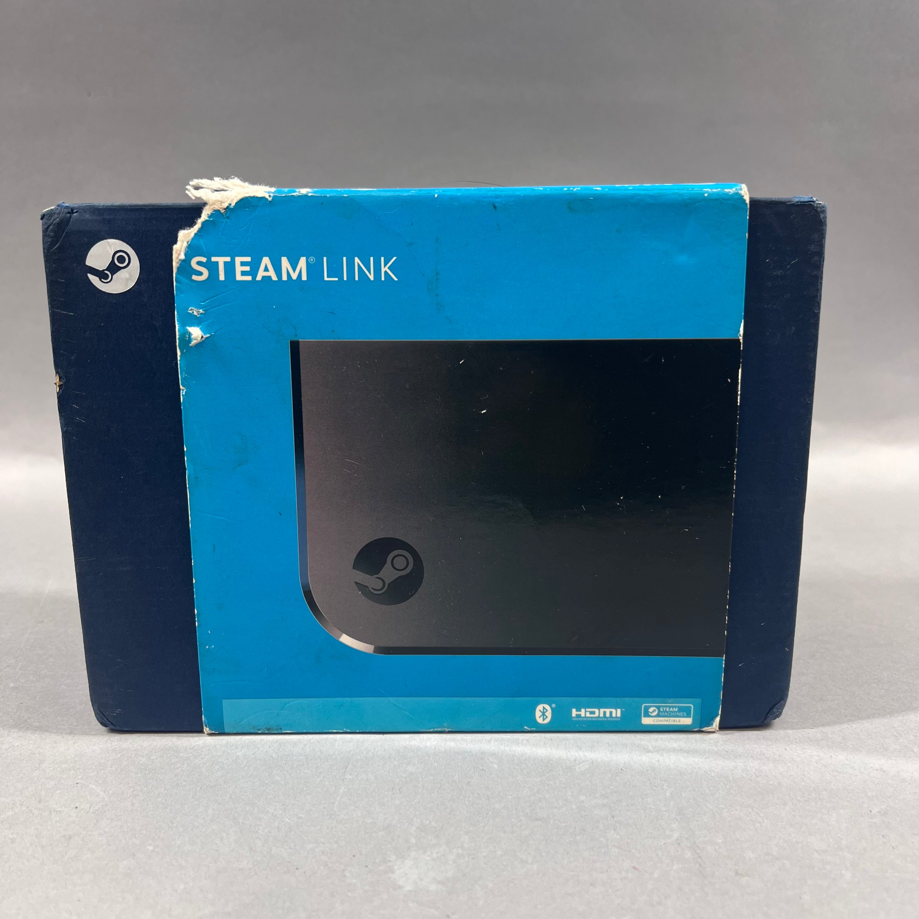 Steam Link 1003 Stream Device V00069201 – PayMore Milwaukee