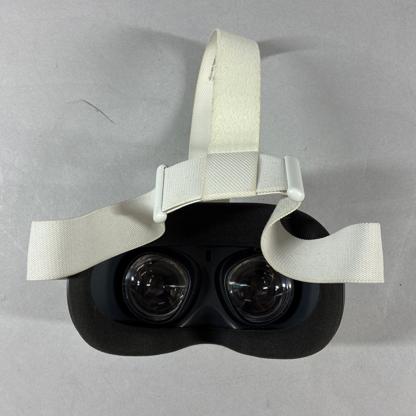 Meta Quest 2 128GB VR Controller KW49CM