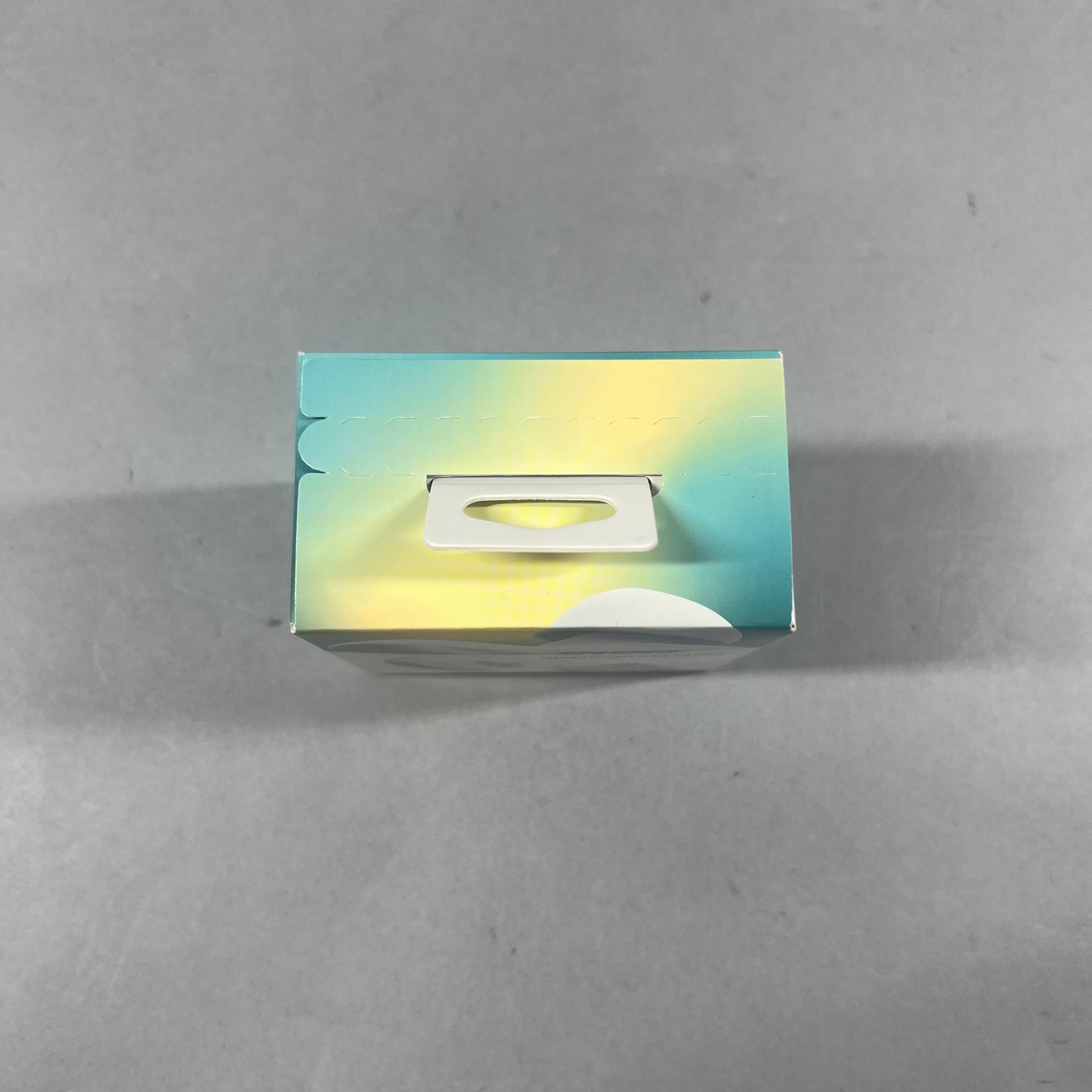 New Bose QuietComfort Ultra In-Ear Noise Cancelling Bluetooth Earbuds White