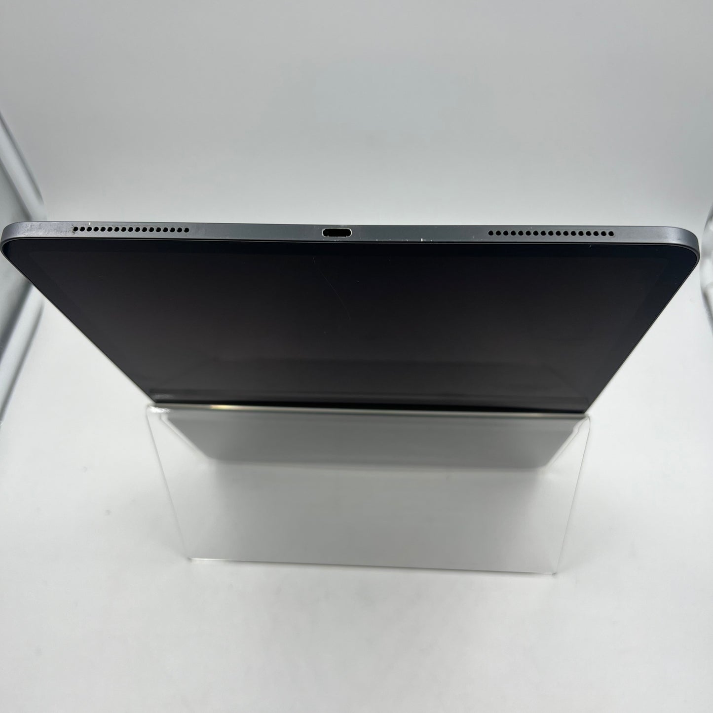 WiFi Only Apple iPad Pro 12.9" 4th Gen 512GB SPACE GRAY A2229