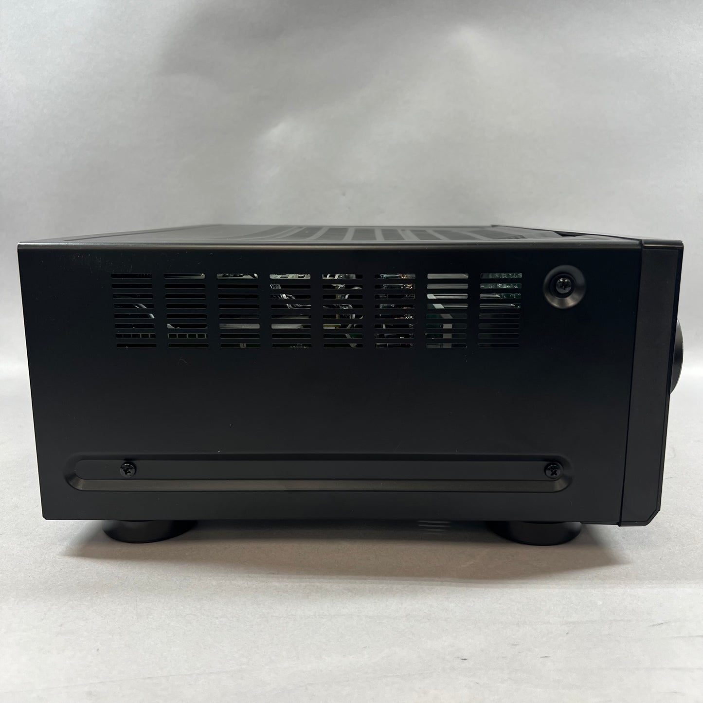 Pioneer Elite VSX-80 AV-Receiver