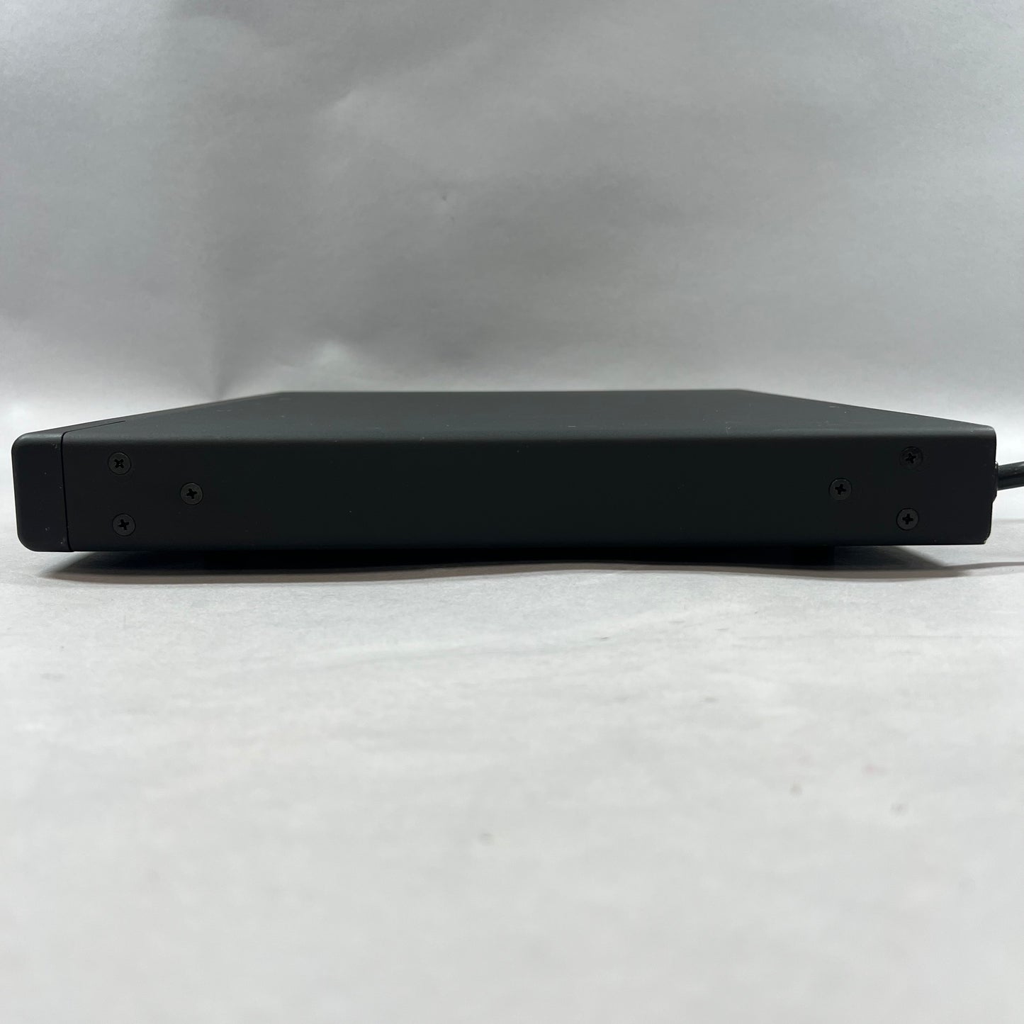 Furman Elite-15i Power Conditioner