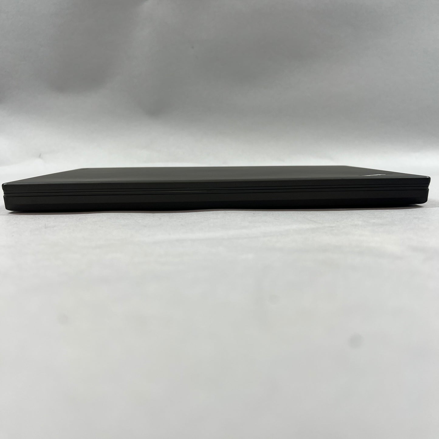 Lenovo ThinkPad 13.3" i5-6300U 2.4GHz 8GB RAM 500GB HDD 500GB