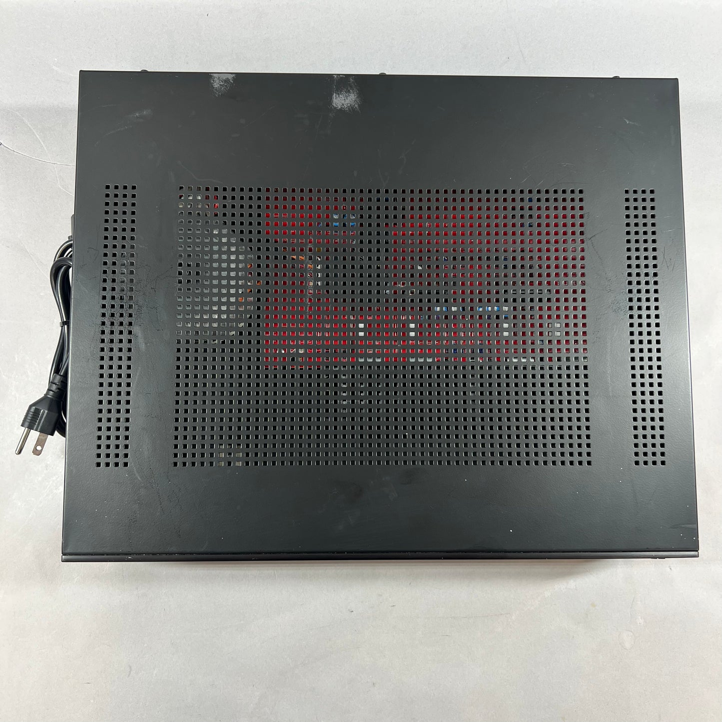 Russound R290DS Power Amplifier