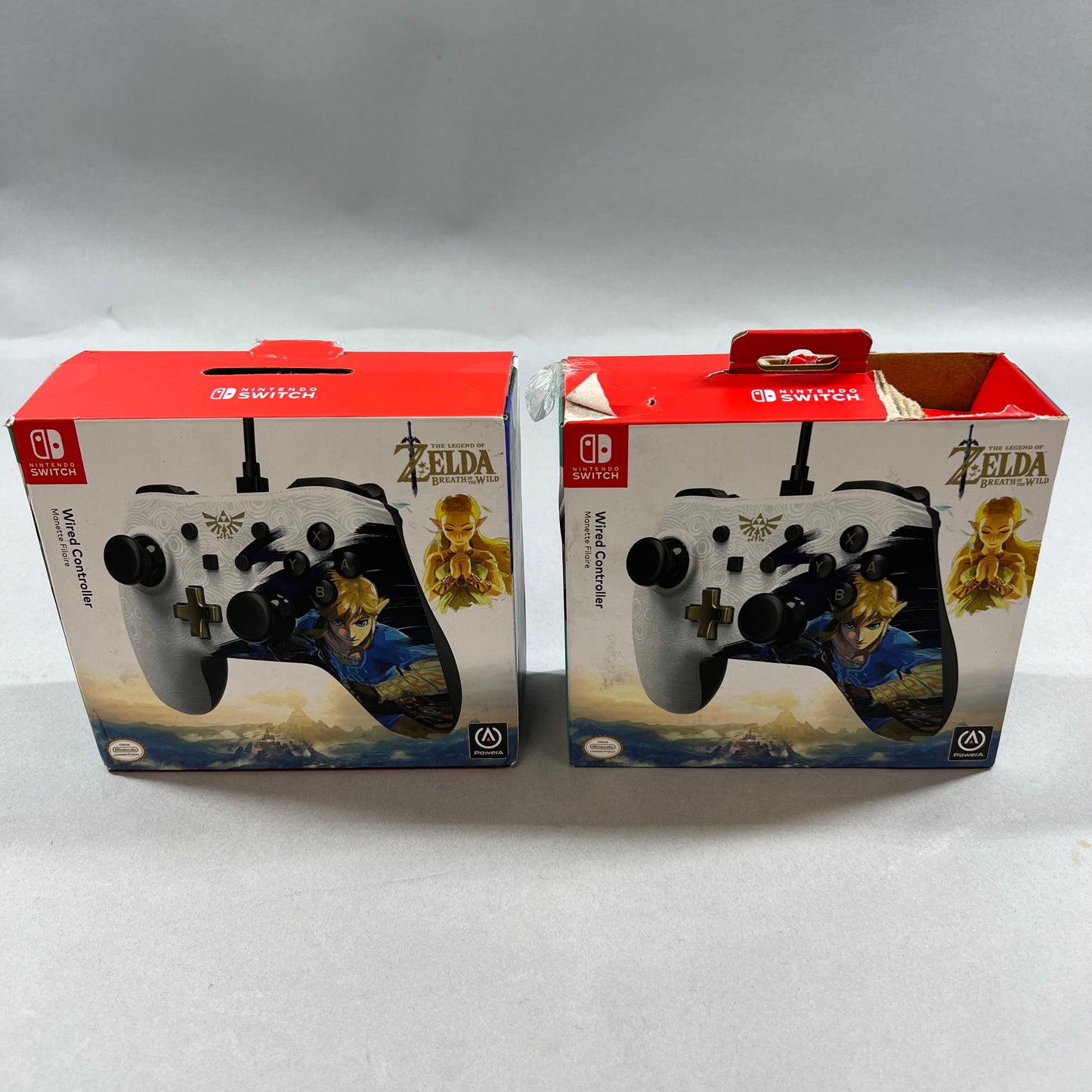 Nintendo Switch Dock Animal Crossing Special Edition HAC-007