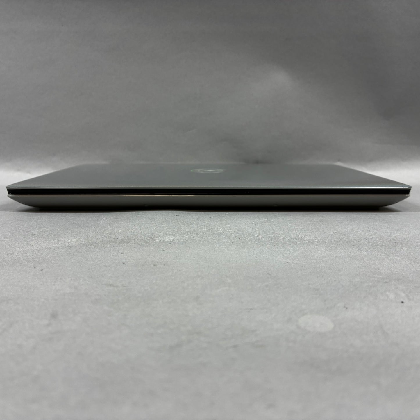 Broken Dell 14 Plus 3000 14" Ryzen 7 4800H For Parts