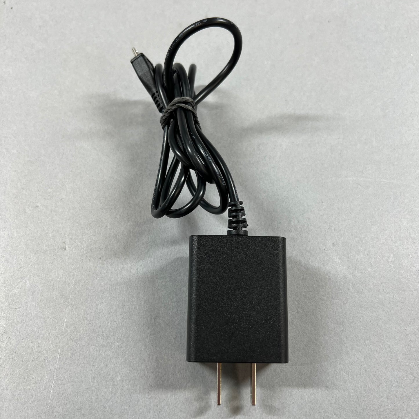 Amazon Dot Smart Speaker RS03QR