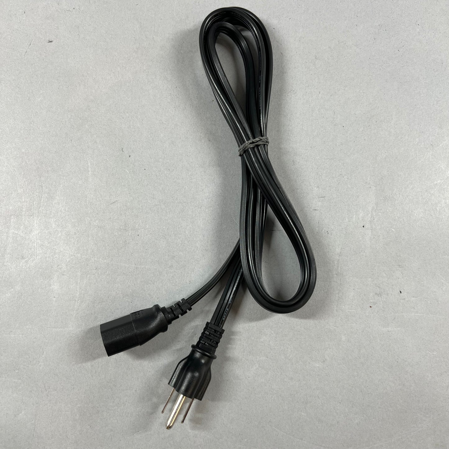 Alienware AMD Ryzen 7 5800x 3.80GHz 32GB RAM 1TB SSD 1TB HDD Nvidia GeForce RTX 3080