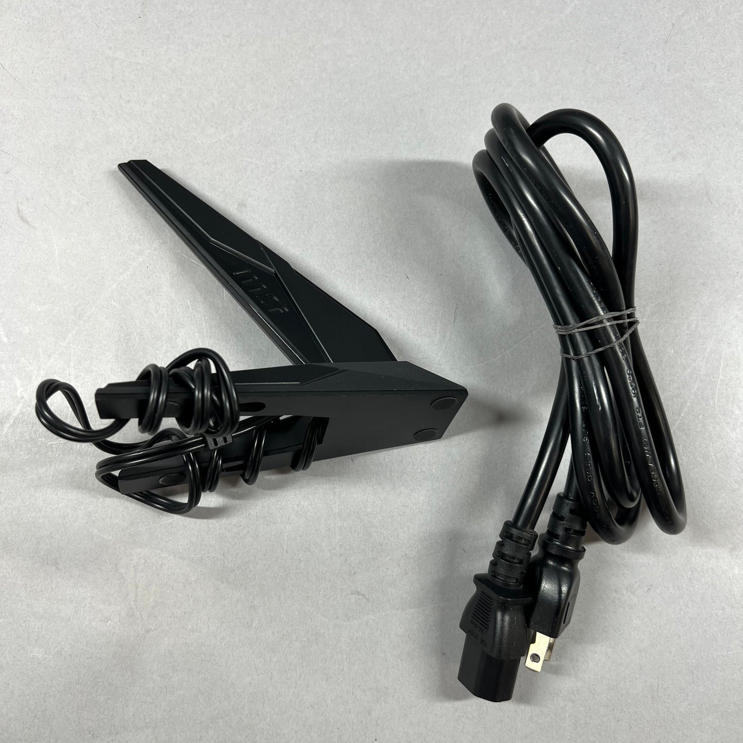 NZXT i-Series i5-12600k 3.70GHz 32GB RAM 1TB SSD Nvidia GeForce RTX 3060 Ti