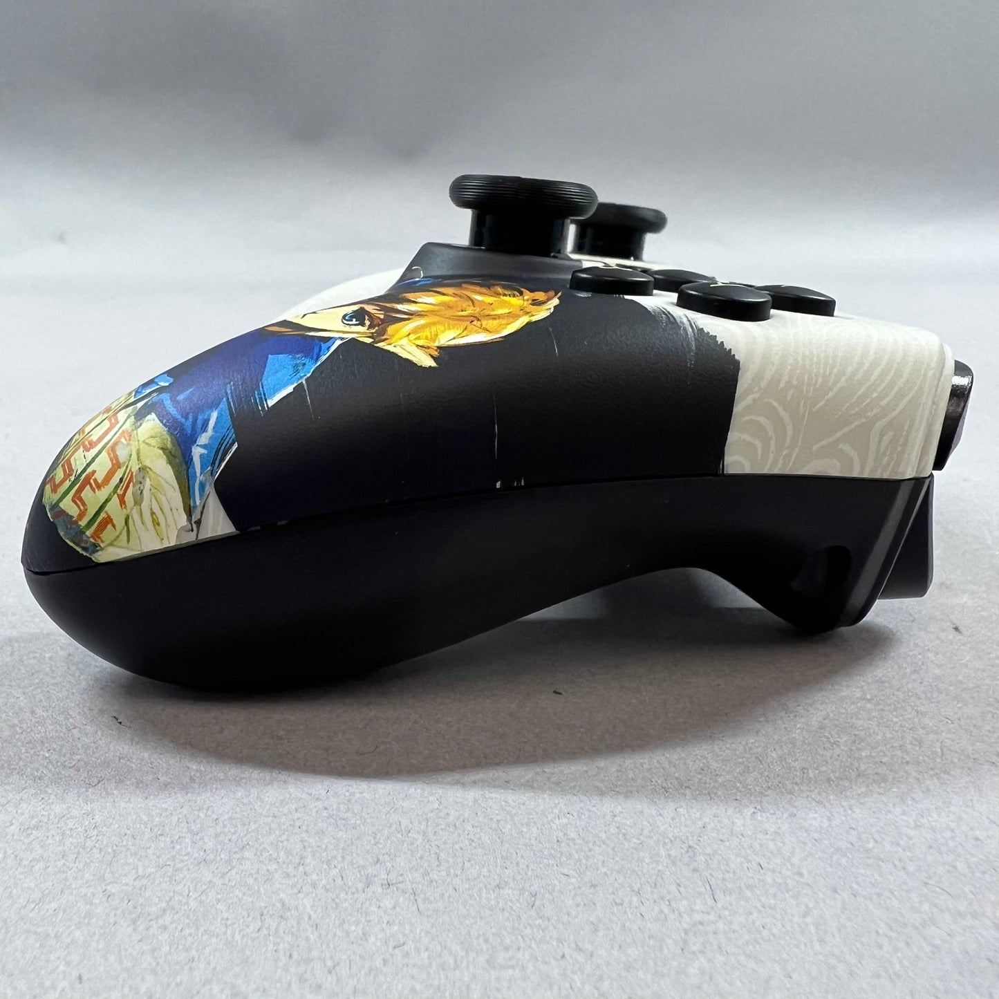 Nintendo Switch Dock Animal Crossing Special Edition HAC-007