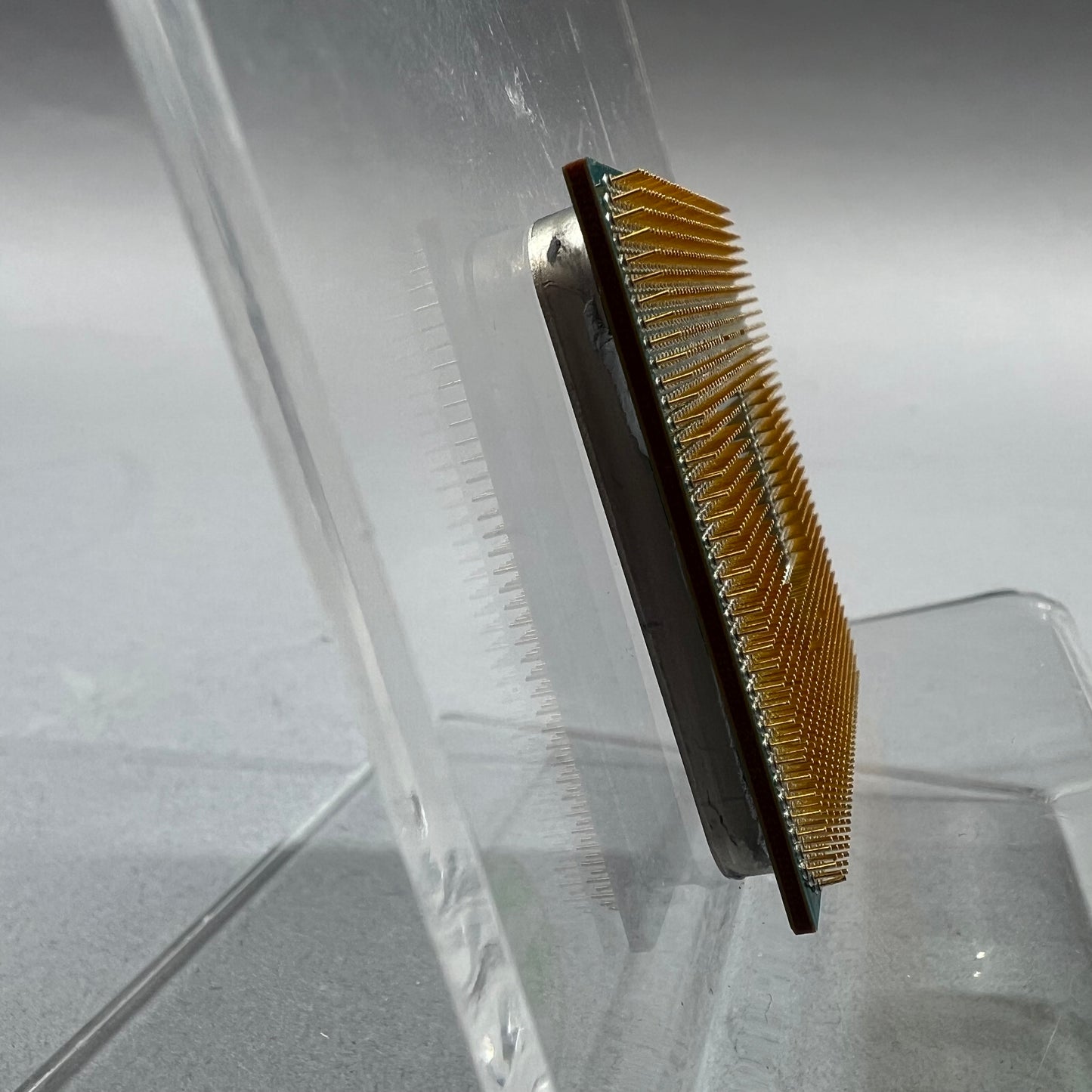 AMD Ryzen 3 3100 3.60GHz Quad Core 100-000000284 8 Thread AM4