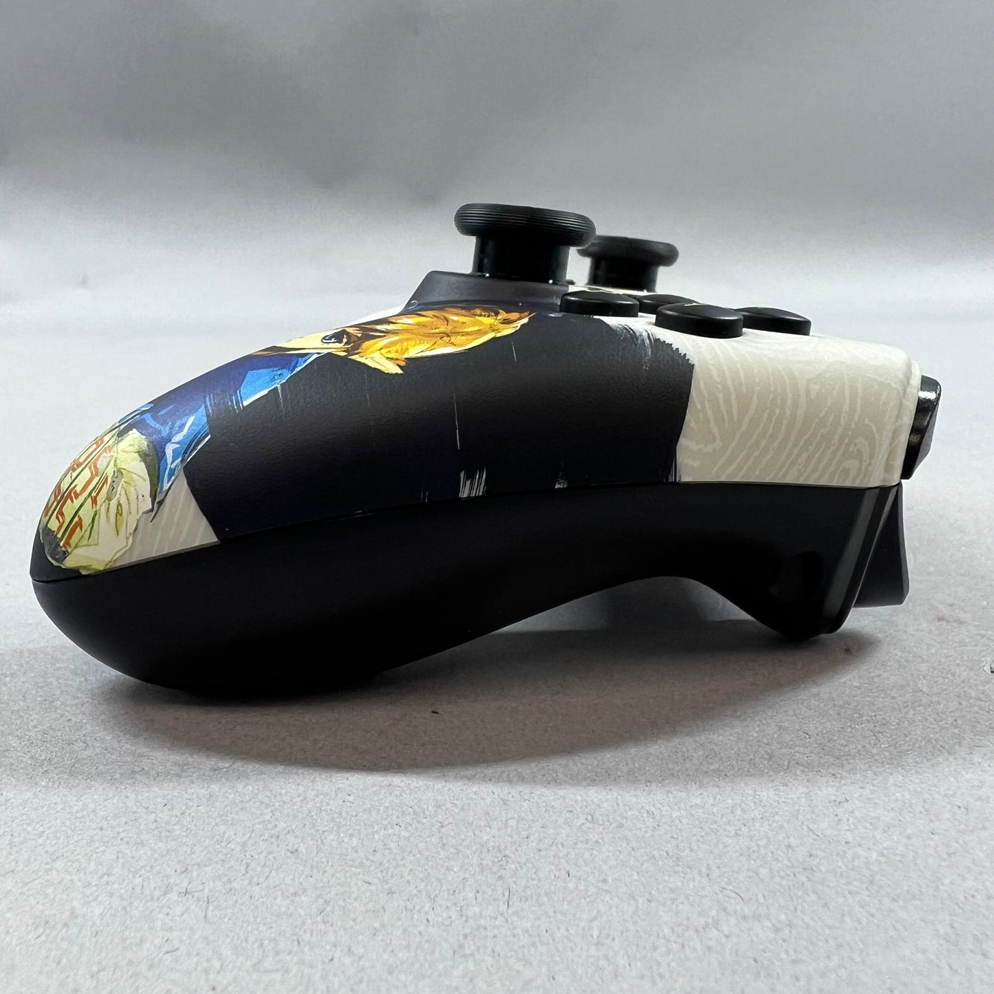 Nintendo Switch Dock Animal Crossing Special Edition HAC-007