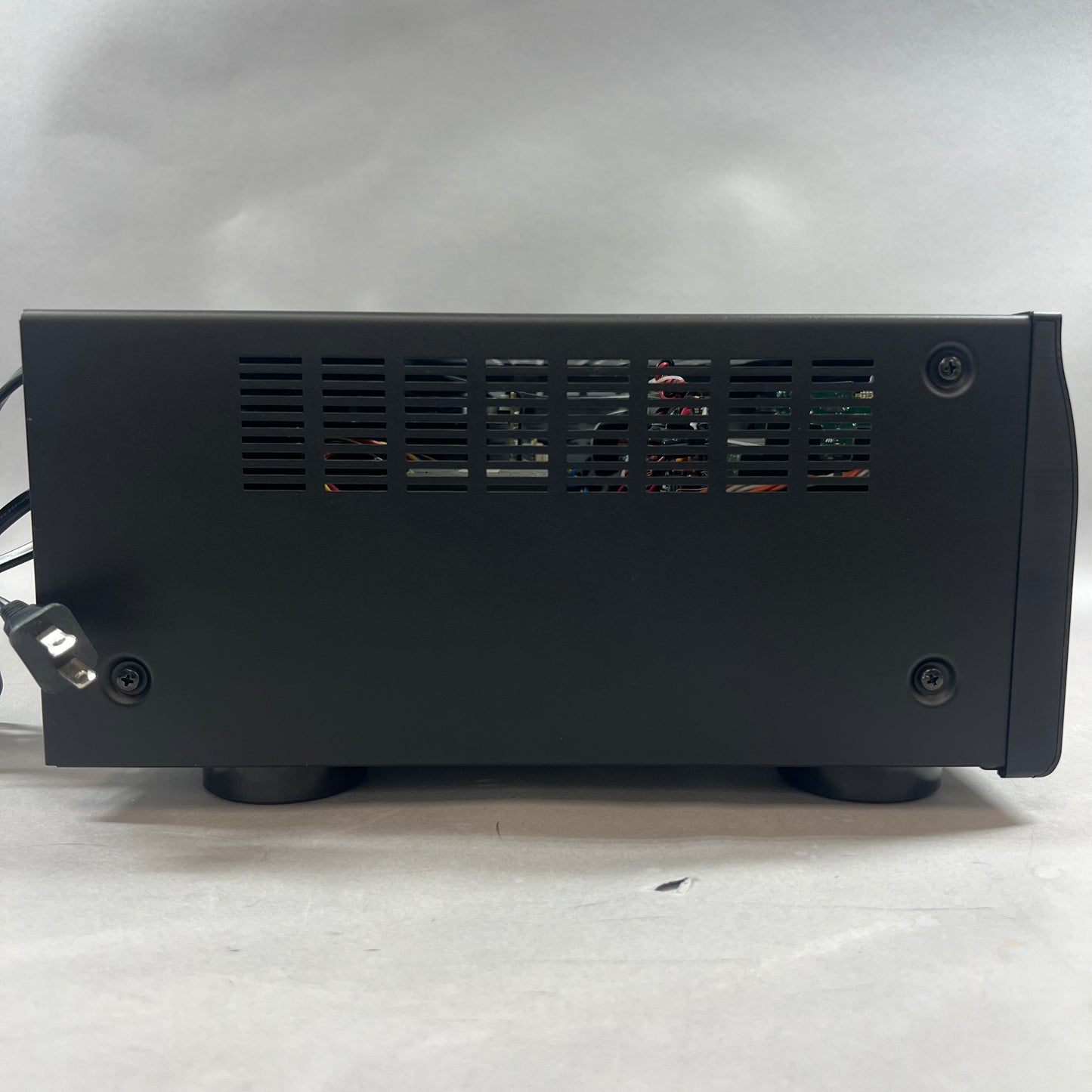 Denon AVR-1911 AV Surround Reciever