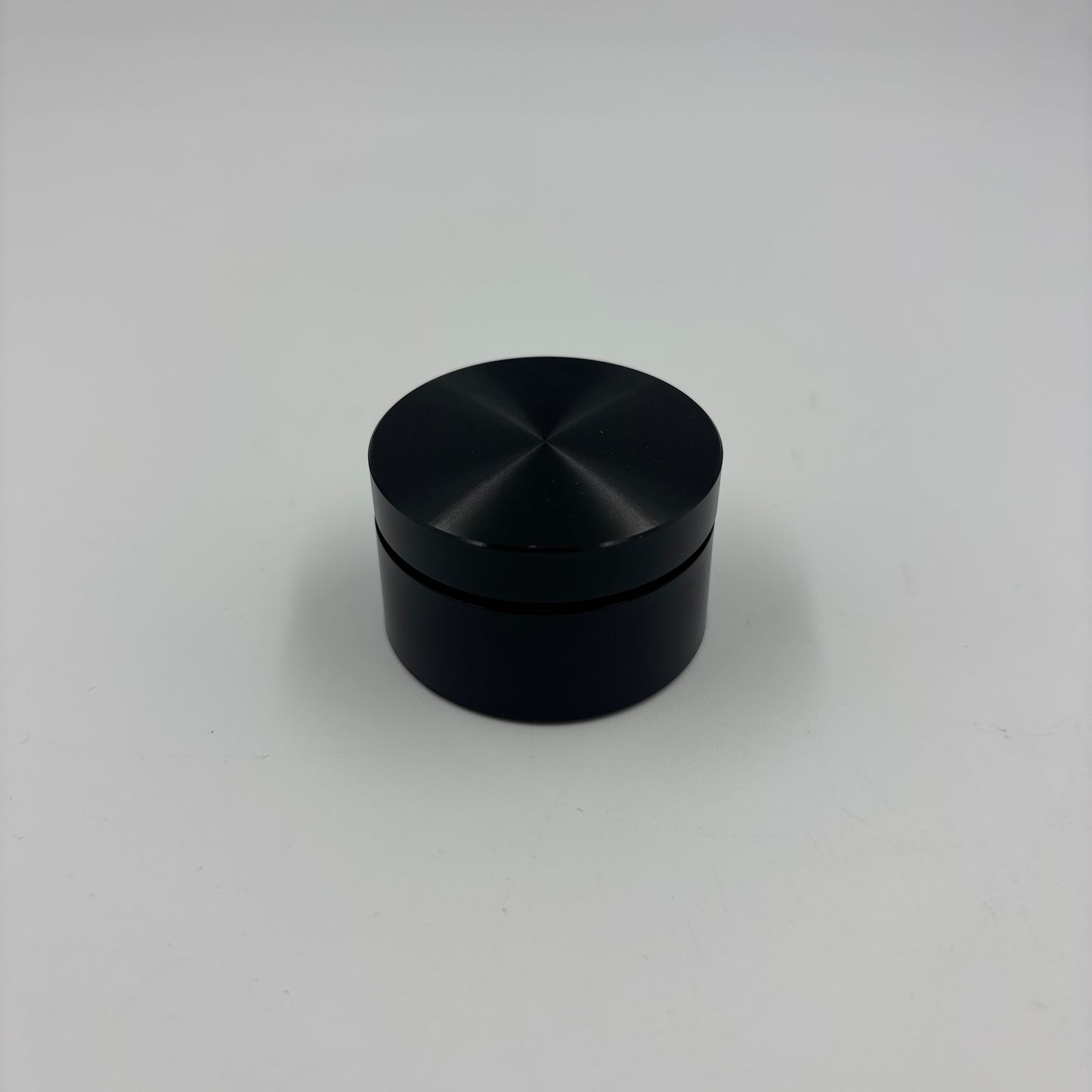 ย Curved MMelifoonitor Light GJS-D010