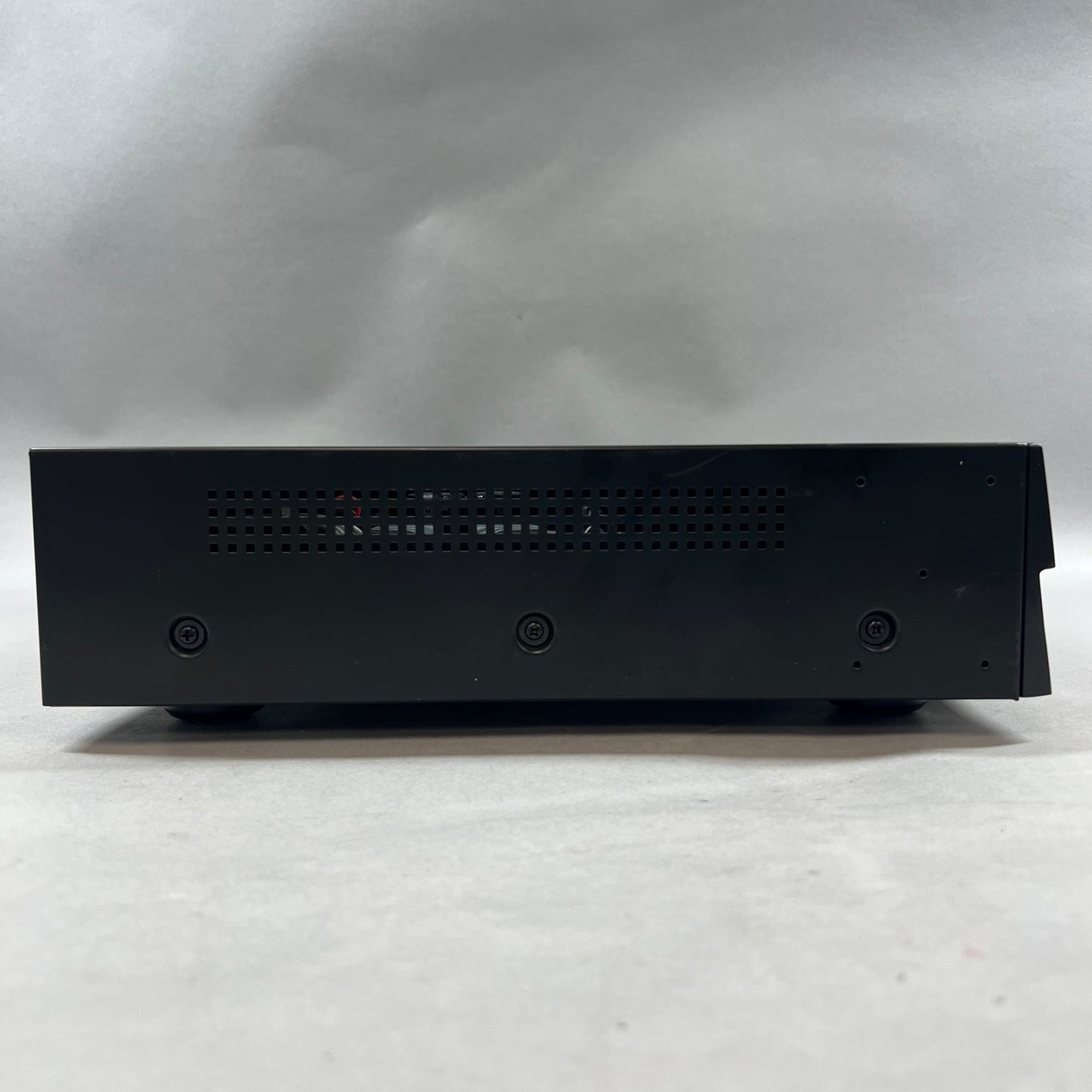Russound R290DS Power Amplifier