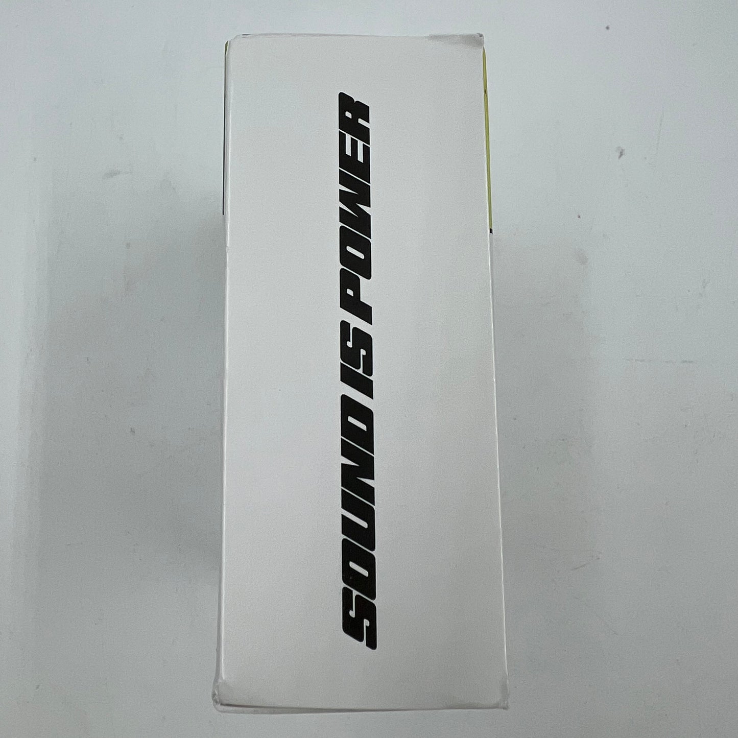 New Bose Ultra Wireless Open Earbuds Open Earbuds White Smoke 881046-0020