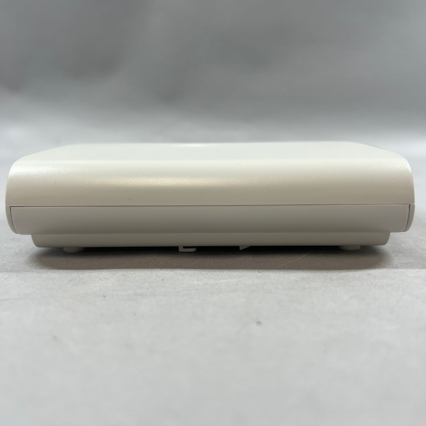 Ruckus R510 Wireless Access Point