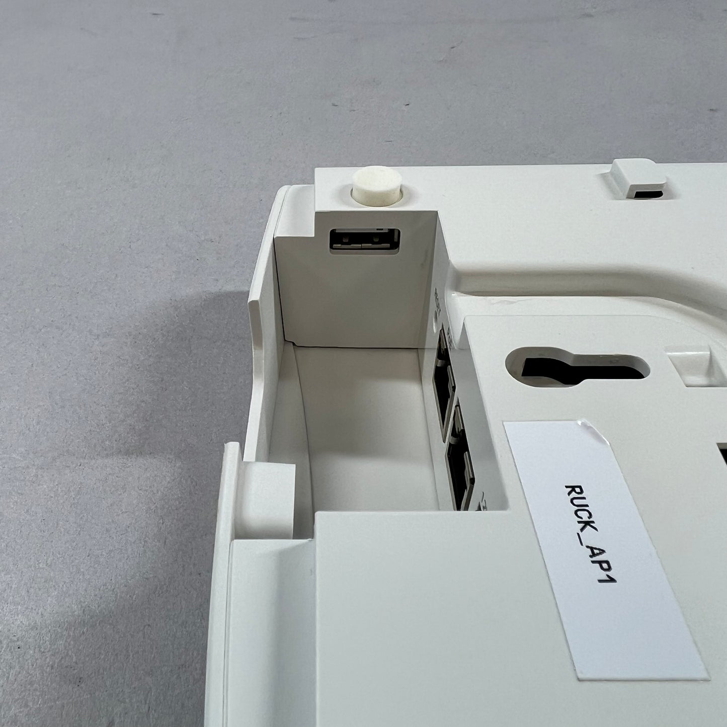 Ruckus R510 Wireless Access Point