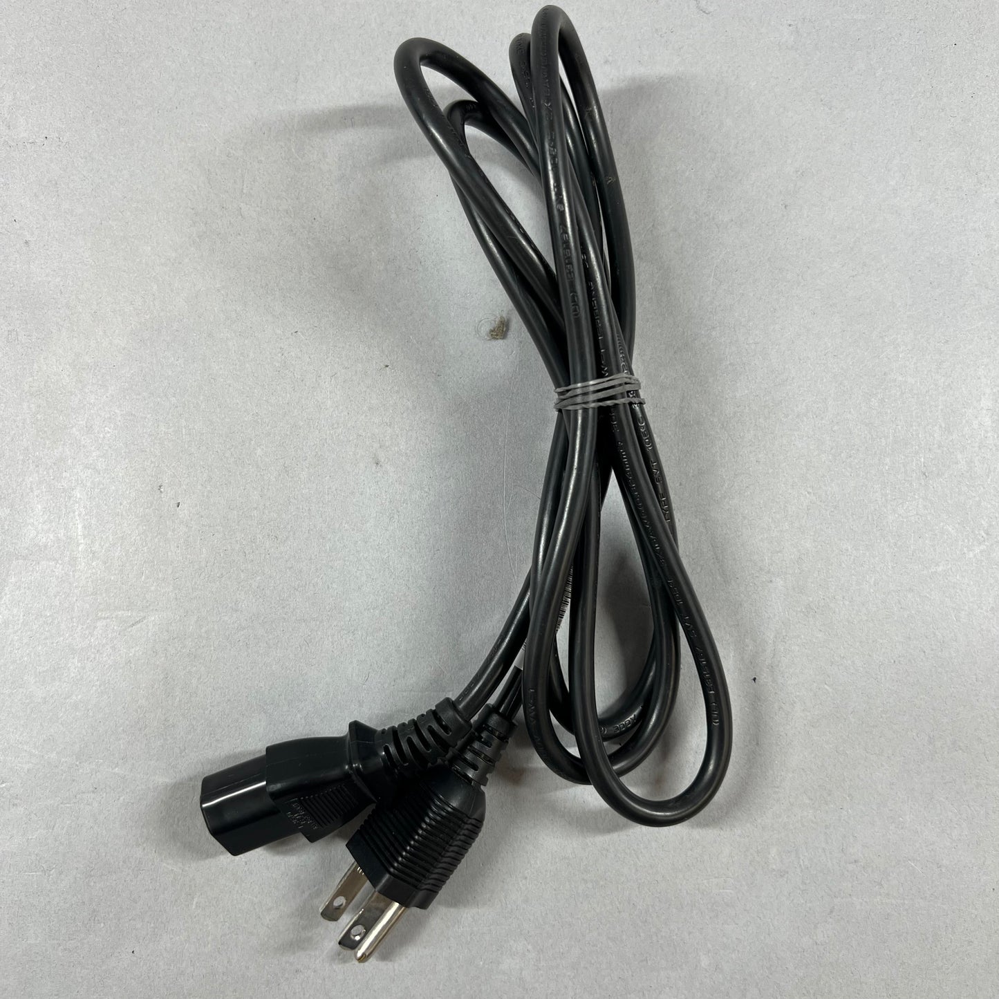 Alienware AMD Ryzen 9 5900 3.0GHz 16GB RAM 1TB SSD Nvidia GeForce RTX 3080