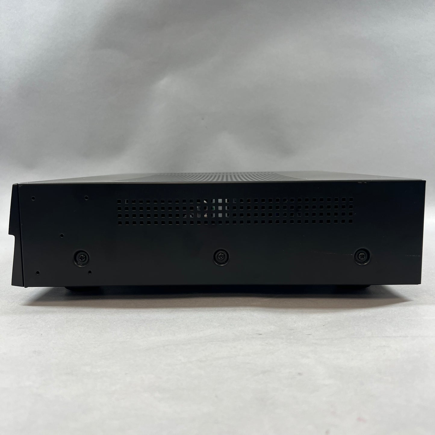 Russound R290DS Power Amplifier