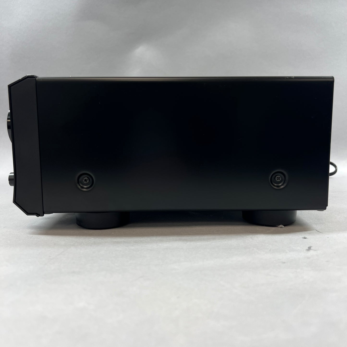 Onkyo TX-8555 Stereo Receiver