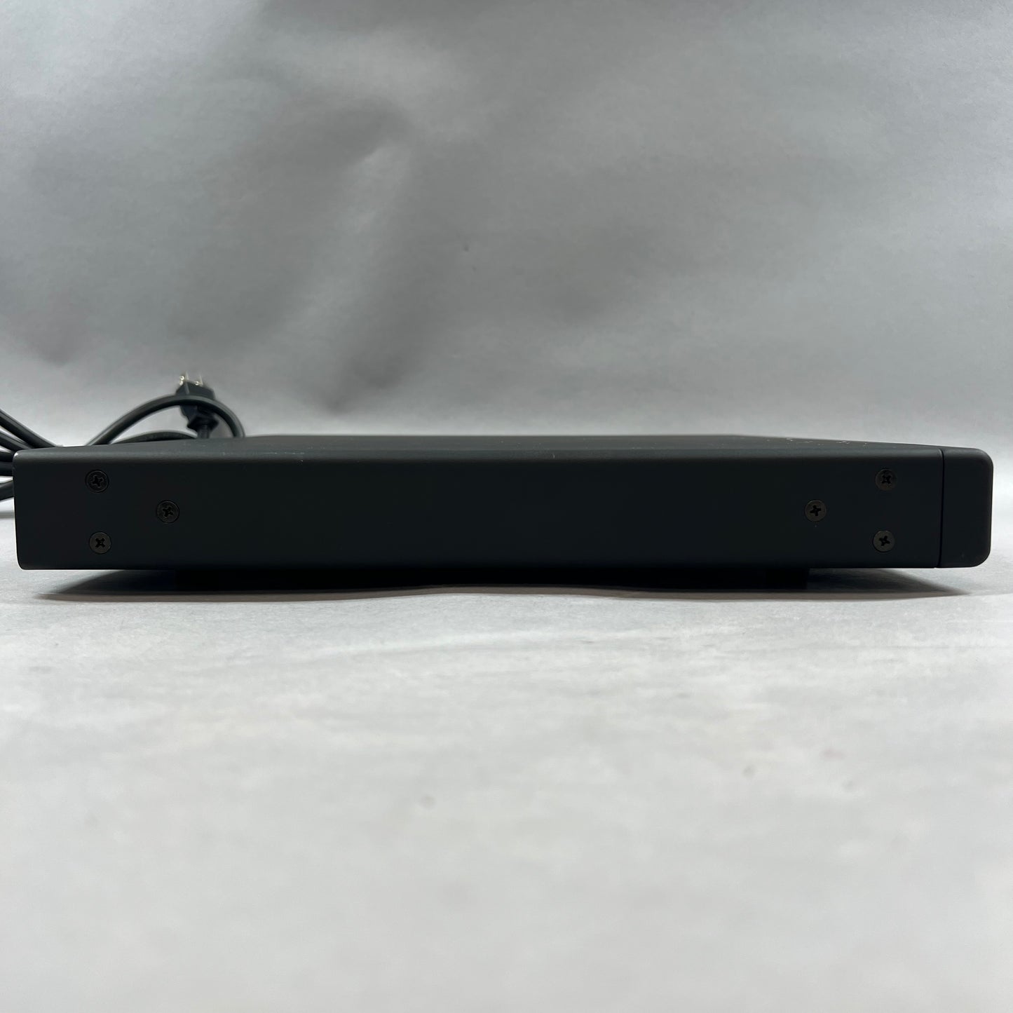 Furman Elite-15i Power Conditioner