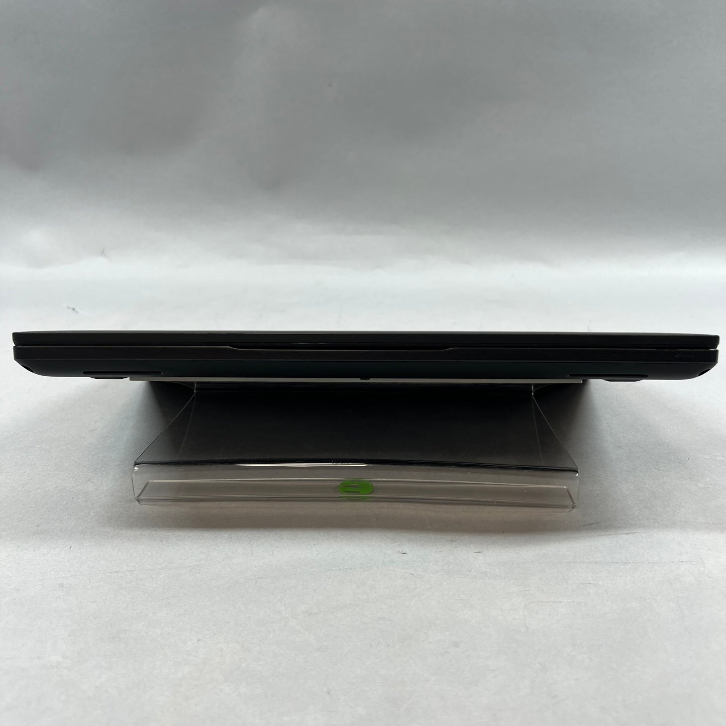 Dell Latitude 5400 14" i7-8565U 1.8GHz 8GB RAM 120GB SSD