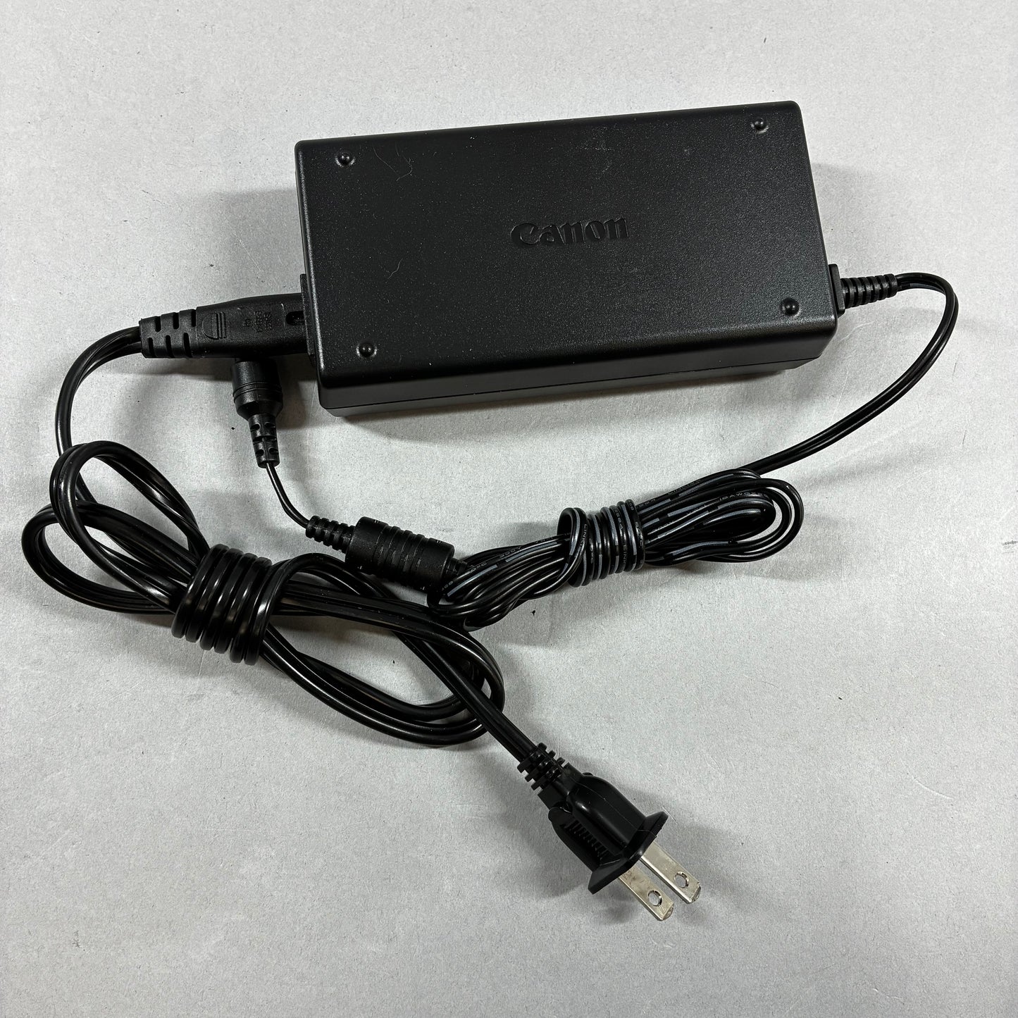 Canon Selphy CP 1300 Photo Printer CD1144