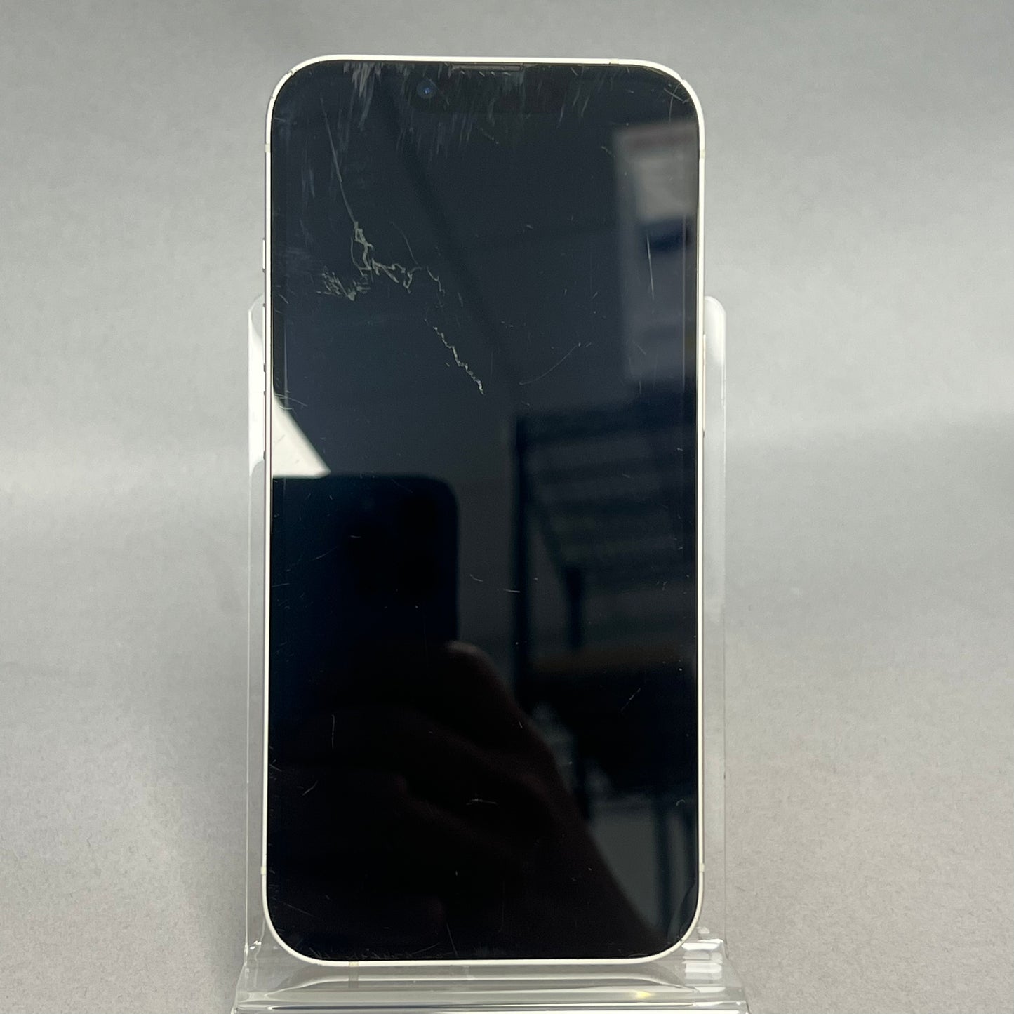 T-Mobile Apple iPhone 14 128GB STARLIGHT MPUN3LL/A