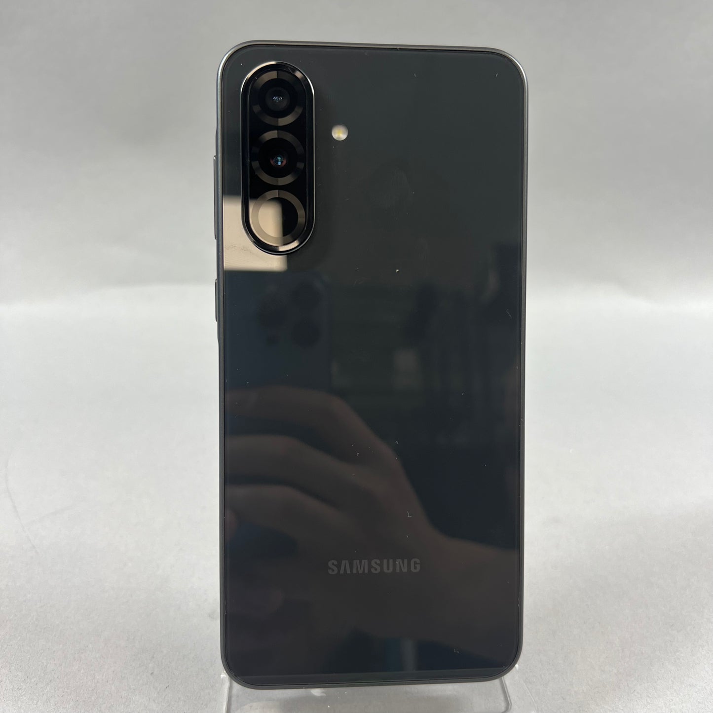 T-Mobile Samsung galaxy a36 5g 128GB SM-A366U Absolute Black