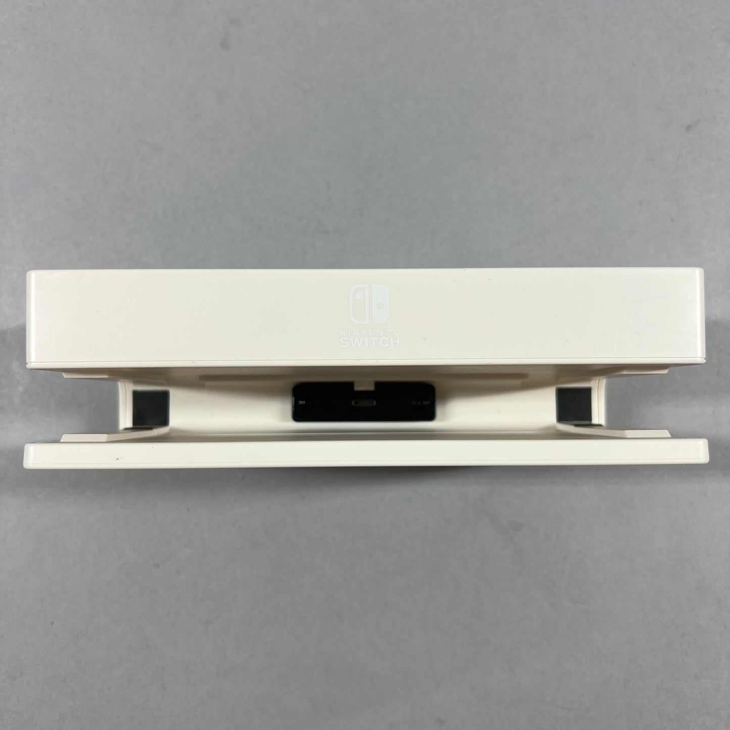 Nintendo Switch Dock Animal Crossing Special Edition HAC-007