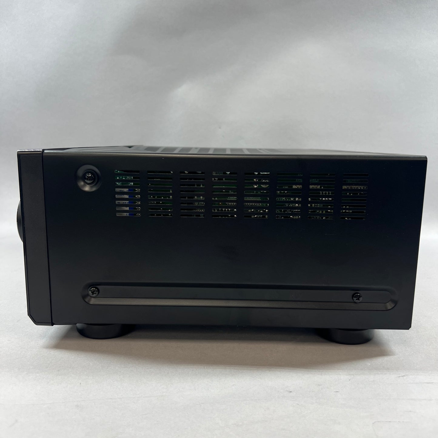 Pioneer Elite VSX-80 AV-Receiver